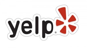 small bsiness seo tips - use yelp small business help.ifo