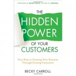 The Hidden Power of Your Customers