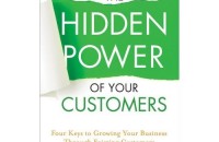The Hidden Power of Your Customers